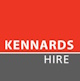 Kennards Hire Logo